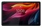 Tablet Lenovo Tab K11 Plus 11.45" Qualcomm Snapdragon 685 6.0GB/128GB, LTE, szary