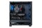 Mad Dog PHANTEKS-A08WR32WH AMD Ryzen 5 32GB DDR5 NVIDIA GeForce RTX 5070 12GB 1TB SSD Windows 11 Home