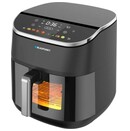 Frytkownica beztłuszczowa Air Fryer Blaupunkt AFD801 3000W