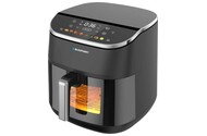 Frytkownica beztłuszczowa Air Fryer Blaupunkt AFD801 3000W