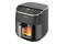 Frytkownica beztłuszczowa Air Fryer Blaupunkt AFD801 3000W