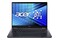 Laptop ACER Spin 14 14.0" Intel Core Ultra 5-225U Intel 16GB 512GB SSD Windows 11 Professional szaro-niebieski