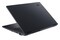 Laptop ACER Spin 14 14.0" Intel Core Ultra 5-225U Intel 16GB 512GB SSD Windows 11 Professional szaro-niebieski