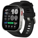 Smartwatch Amazfit BIP czarny