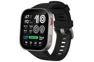 Smartwatch Amazfit BIP czarny