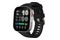 Smartwatch Amazfit BIP czarny
