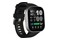 Smartwatch Amazfit BIP czarny