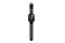 Smartwatch Amazfit BIP czarny