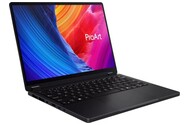 Laptop ASUS ProArt PX13 13.3" AMD Ryzen AI Max+ 395 AMD Radeon 8060S 64GB 1TB SSD Windows 11 Professional czarny