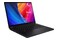 Laptop ASUS ProArt PX13 13.3" AMD Ryzen AI Max+ 395 AMD Radeon 8060S 64GB 1TB SSD Windows 11 Professional czarny
