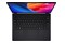 Laptop ASUS ProArt PX13 13.3" AMD Ryzen AI Max+ 395 AMD Radeon 8060S 64GB 1TB SSD Windows 11 Professional czarny