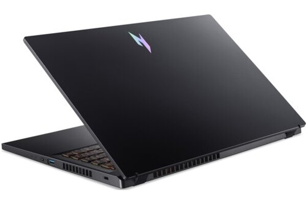 Laptop ACER Nitro V 15 15.6" AMD Ryzen 7-7445HS NVIDIA GeForce RTX 3050 16GB 512GB SSD czarny