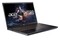 Laptop ACER Nitro V 15 15.6" AMD Ryzen 7-7445HS NVIDIA GeForce RTX 3050 16GB 512GB SSD czarny
