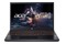 Laptop ACER Nitro V 15 15.6" AMD Ryzen 7-7445HS NVIDIA GeForce RTX 3050 16GB 512GB SSD czarny