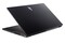 Laptop ACER Nitro V 15 15.6" AMD Ryzen 7-7445HS NVIDIA GeForce RTX 3050 16GB 512GB SSD czarny