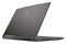 Laptop MSI Thin 15 15.6" Intel Core i5-13420H NVIDIA GeForce RTX 3050 16GB 512GB SSD Windows 11 Home czarny