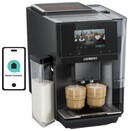 Ekspres Siemens EQ.700 TQ727E05 automatyczny szary