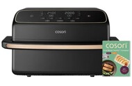 Frytkownica beztłuszczowa Air Fryer COSORI CAF-TF801-CEUR 2700W