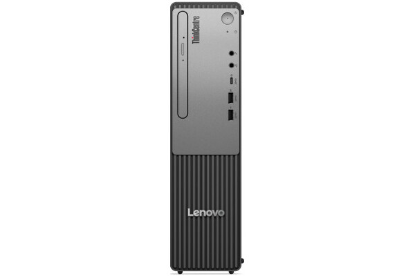 Lenovo ThinkCentre neo 30s Intel Core i5 16GB DDR5 Windows 11 Professional PL