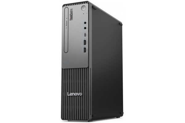 Lenovo ThinkCentre neo 30s Intel Core i5 16GB DDR5 Windows 11 Professional PL