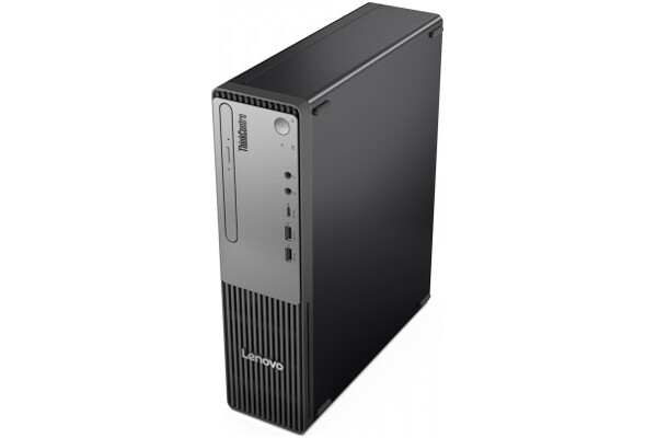 Lenovo ThinkCentre neo 30s Intel Core i5 16GB DDR5 Windows 11 Professional PL