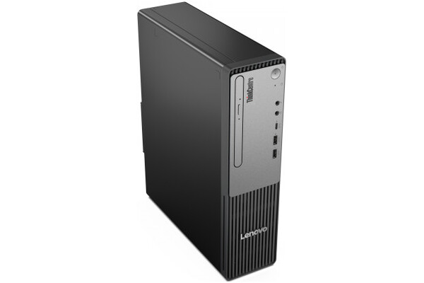 Lenovo ThinkCentre neo 30s Intel Core i5 16GB DDR5 Windows 11 Professional PL