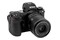 Obiektyw Viltrox f/1.8 35mm II AF Nikon Z