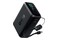 Powerbank SBS TTBB20000TFTPD65 20000mAh 65.0W czarny