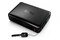 Powerbank SBS TTBB20000TFTPD65 20000mAh 65.0W czarny