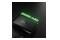 Powerbank SBS TTBB20000TFTPD65 20000mAh 65.0W czarny