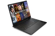 Laptop HP OMEN 15 15.3" Intel Core i5-14450HX Nvidia GeForce RTX 5060 16GB 1TB SSD Windows 11 Home czarny