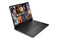 Laptop HP OMEN 15 15.3" Intel Core i5-14450HX Nvidia GeForce RTX 5060 16GB 1TB SSD Windows 11 Home czarny