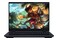 Laptop HP OMEN 15 15.3" Intel Core i5-14450HX Nvidia GeForce RTX 5060 16GB 1TB SSD Windows 11 Home czarny