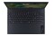 Laptop HP OMEN 15 15.3" Intel Core i5-14450HX Nvidia GeForce RTX 5060 16GB 1TB SSD Windows 11 Home czarny