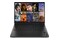 Laptop HP OMEN 15 15.3" Intel Core i5-14450HX Nvidia GeForce RTX 5060 16GB 1TB SSD Windows 11 Home czarny