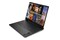 Laptop HP OMEN 15 15.3" Intel Core i5-14450HX Nvidia GeForce RTX 5060 16GB 1TB SSD Windows 11 Home czarny