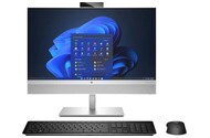 HP EliteOne 840 Intel Core i7 16GB DDR5 500GB SSD Windows 11 Professional