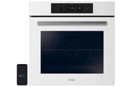 Piekarnik do zabudowy HAIER H6ID26G3YTW elektryczny biały