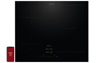 Płyta indukcyjna MIELE KM8463FX