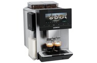 Ekspres Siemens EQ.900 TQ927EZ3 automatyczny Stalowy