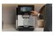Ekspres Siemens EQ.900 TQ927EZ3 automatyczny Stalowy
