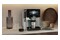 Ekspres Siemens EQ.900 TQ927EZ3 automatyczny Stalowy