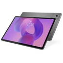 Tablet Lenovo TB361FU Tab K12 12.10" MediaTek Dimensity 6400 8.0GB/128GB, WiFi, szary