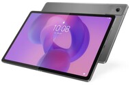 Tablet Lenovo TB361FU Tab K12 12.10" MediaTek Dimensity 6400 8.0GB/128GB, WiFi, szary