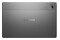 Tablet Lenovo TB361FU Tab K12 12.10" MediaTek Dimensity 6400 8.0GB/128GB, WiFi, szary