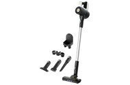 Odkurzacz Karcher VCS3 pionowy z pojemnikiem czarno-srebrny