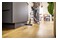 Odkurzacz Karcher VCS3 pionowy z pojemnikiem czarno-srebrny