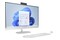 HP 27-cr0232nw AMD Ryzen 5 16GB DDR5 500GB SSD Windows 11 Home