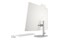 HP 27-cr0232nw AMD Ryzen 5 16GB DDR5 500GB SSD Windows 11 Home