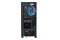 Mad Dog MADDOGPHANTEKS-A07WR32WP AMD Ryzen 5 32GB DDR5 AMD Radeon RX 9070 XT 16GB 1TB SSD Windows 11 Professional